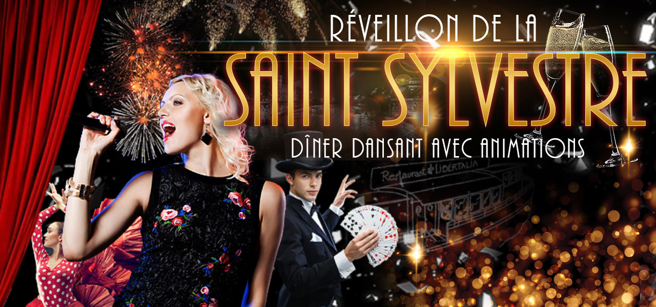 reveillon-saint-sylvestre-libertalia-mobile
